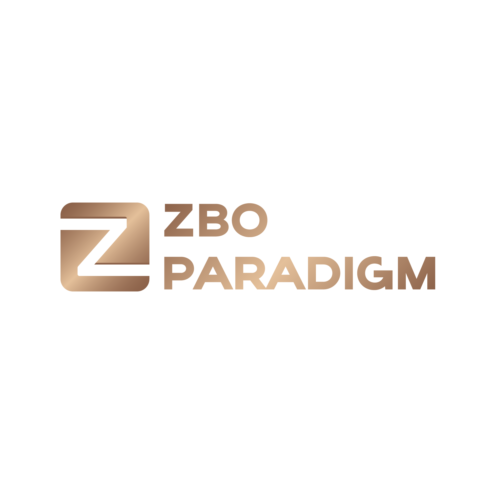 ZBO Paradigm